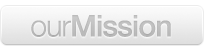 ourMission