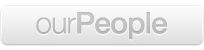 ourPeople