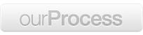 ourProcess