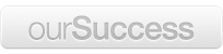 ourSuccess